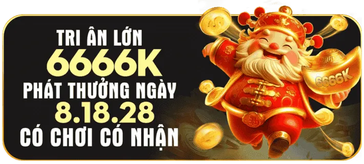 Ưu đãi đặc biệt Bingo 90